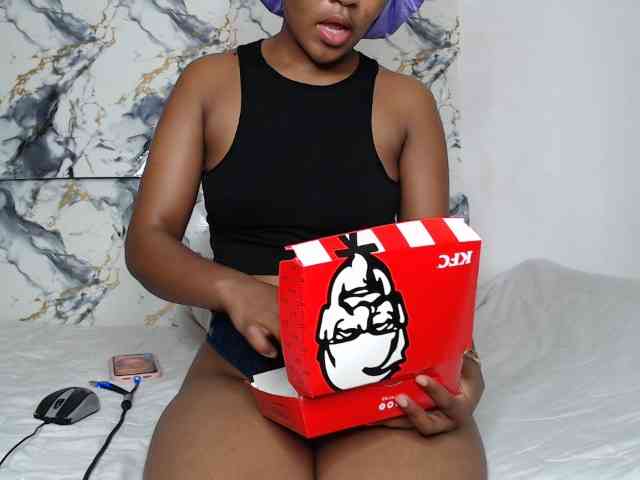 AshleyT255