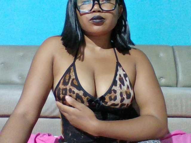 Preview of vanylliah