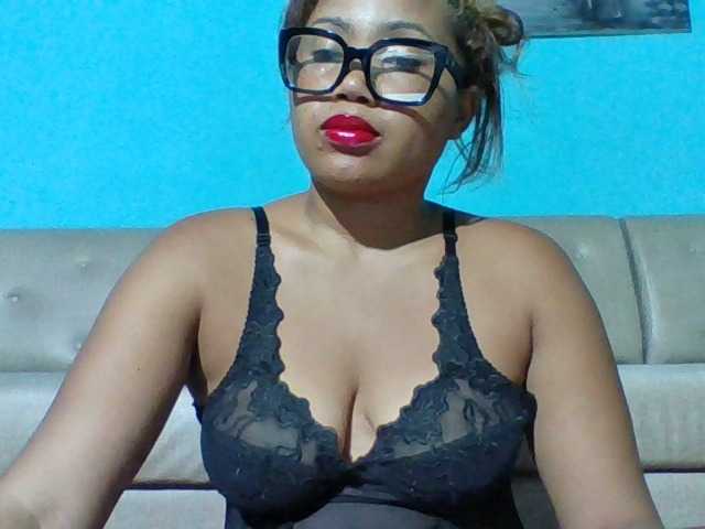 Preview of vanylliah