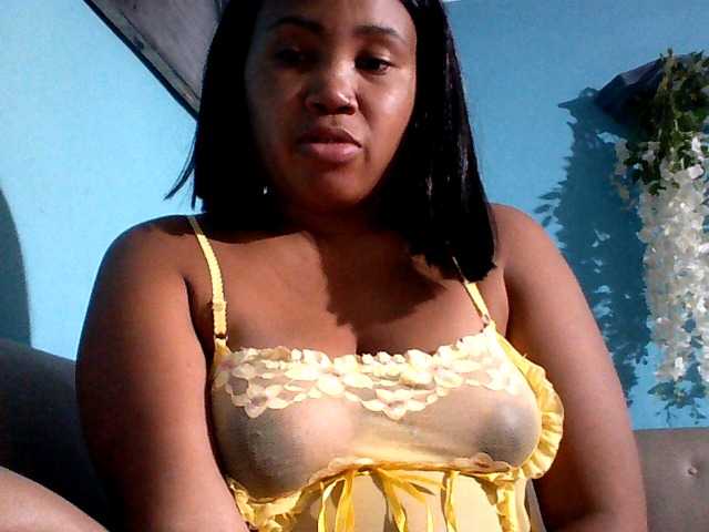 Vanylliah