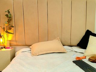 paultte Porn Show
