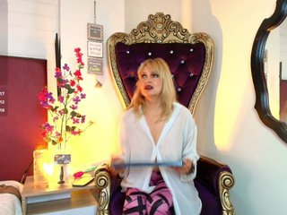 paultte Porn Show