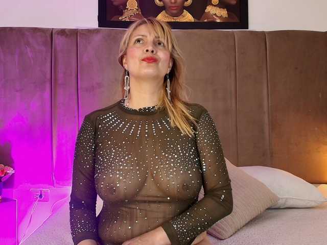 paultte