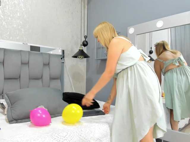 paultte live webcam show