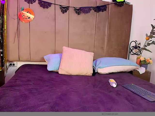 paultte live cam on BongaCams