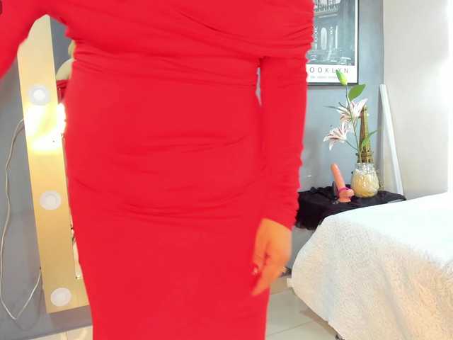 paultte live webcam show