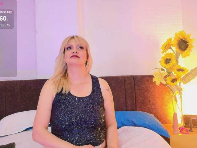 paultte