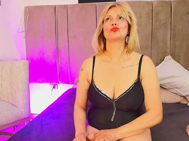 paultte