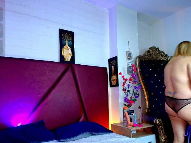 paultte live cam on BongaCams