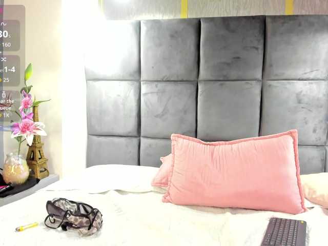 paultte Live Cam on BongaCams