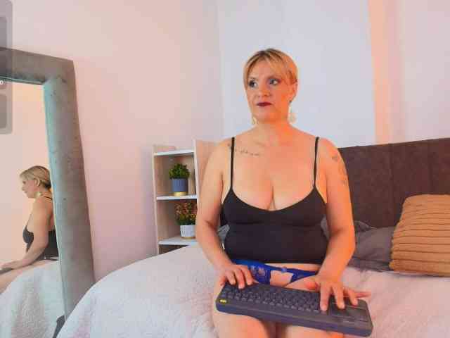 paultte