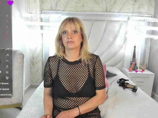 paultte
