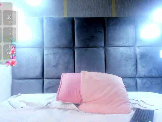 paultte webcam
