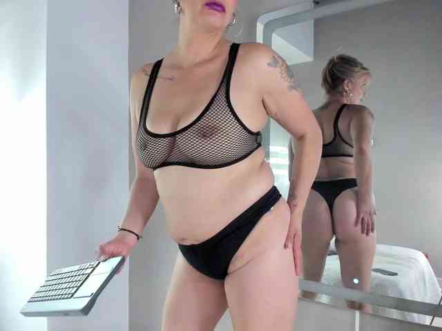 Model: paultte