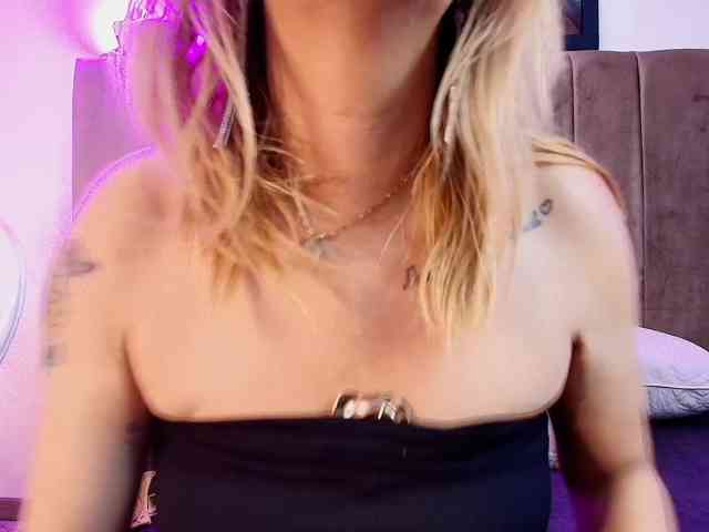 paultte