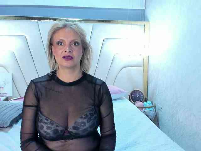 paultte webcam