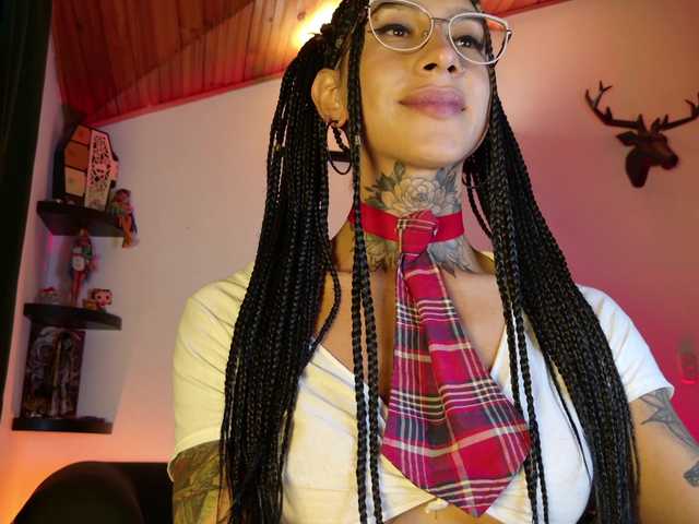 Juana-777