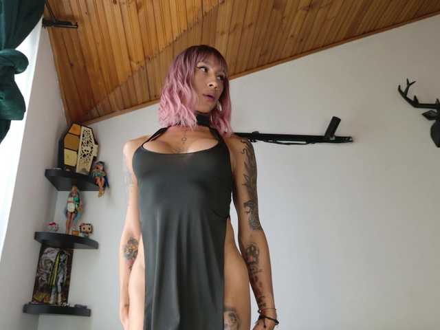 juana-777