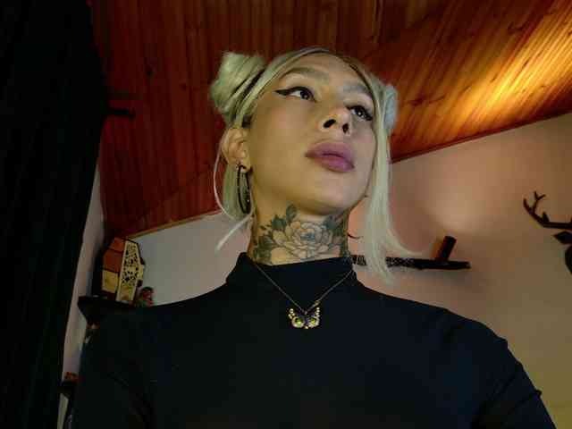 juana-777