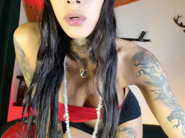 juana-777