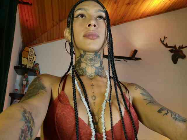 juana-777