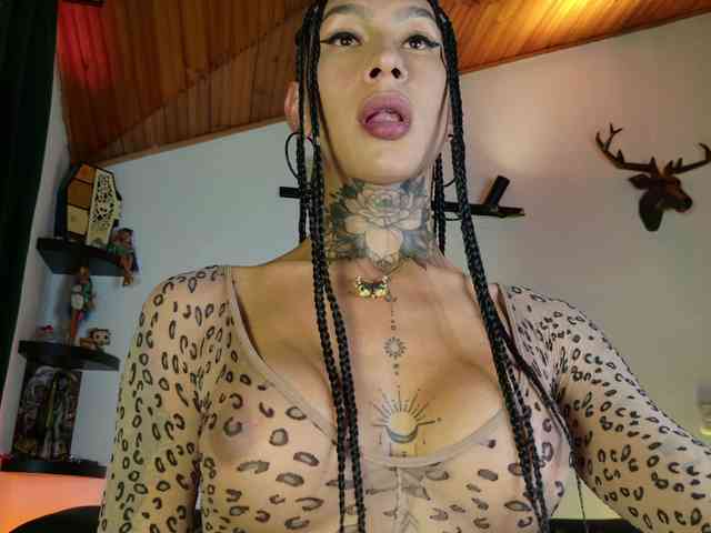 juana-777
