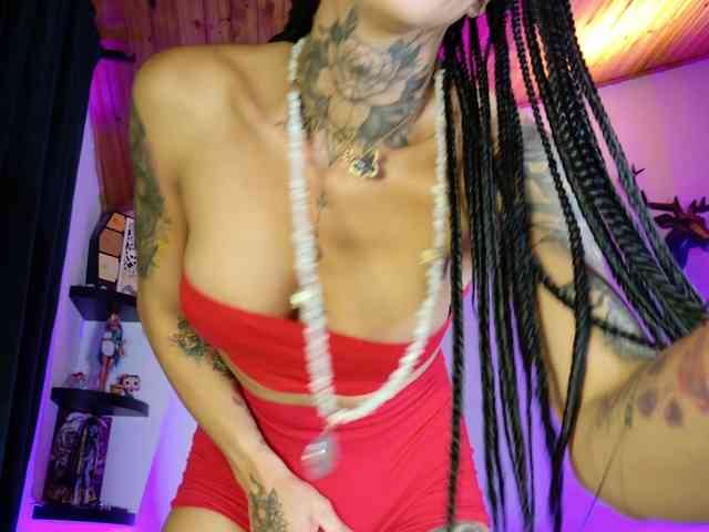 juana-777