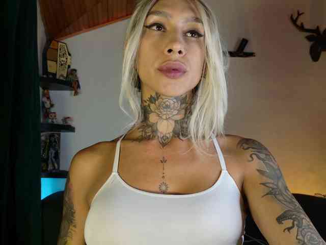juana-777