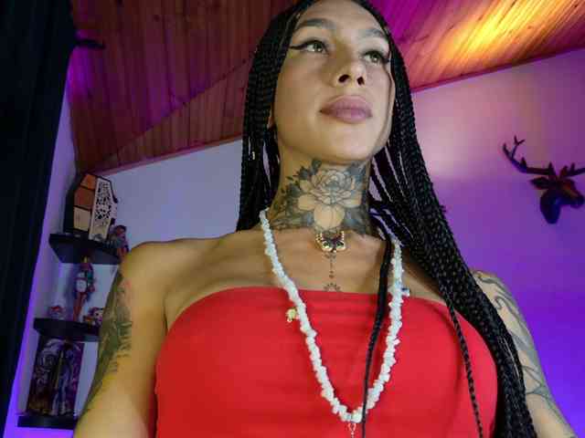 juana-777