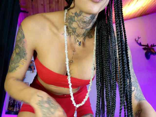 juana-777
