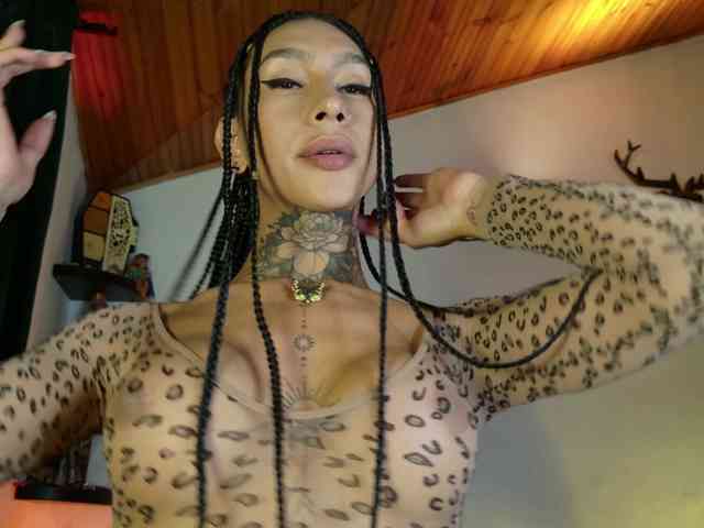 juana-777