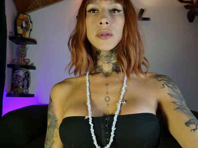 juana-777
