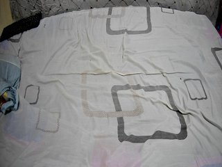 bigass-choco's Live Webcam