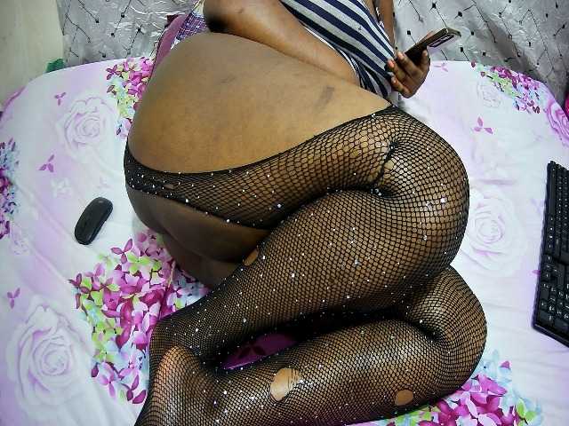 bigass-choco
