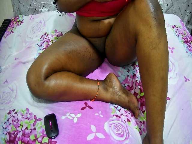 bigass-choco
