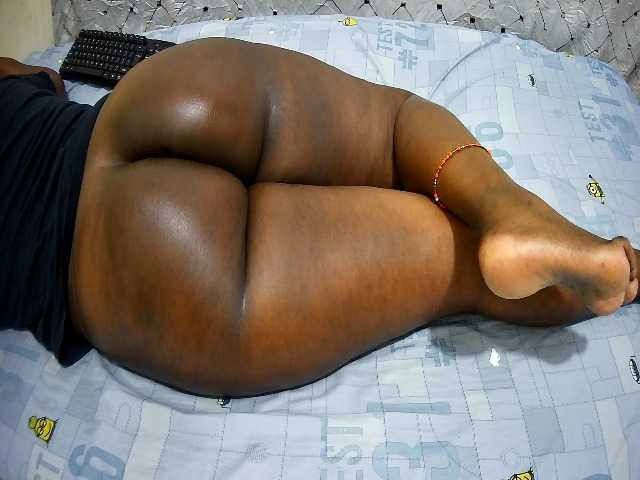 bigass-choco