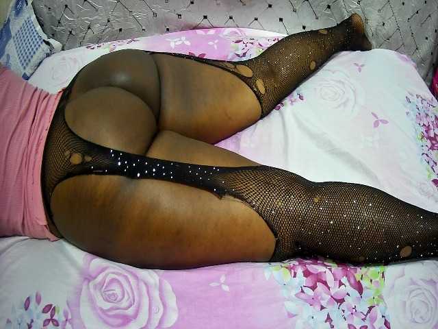 bigass-choco