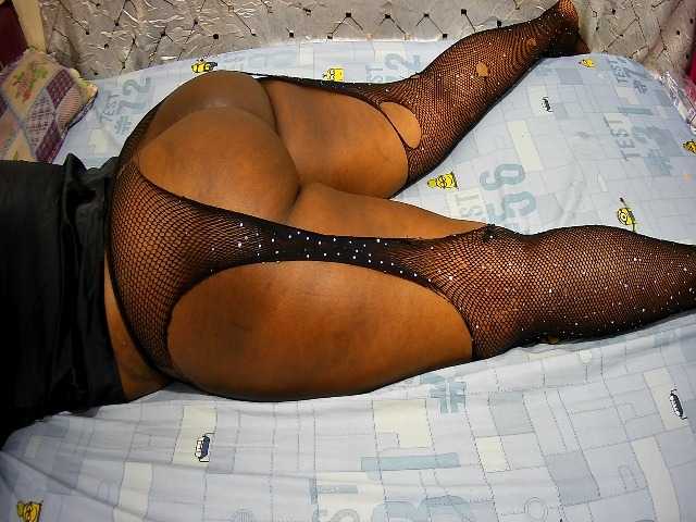 bigass-choco