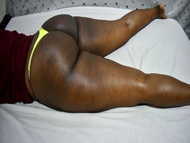 bigass-choco