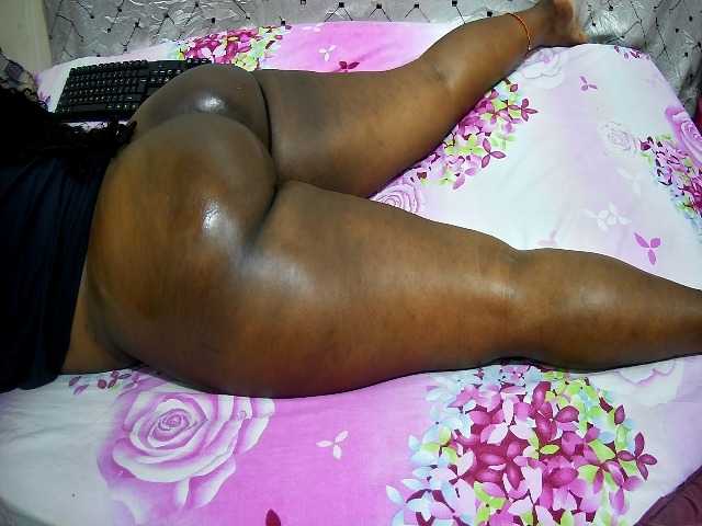 bigass-choco