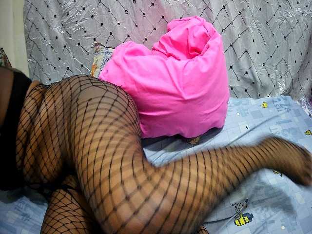 bigass-choco