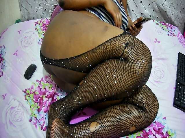 bigass-choco
