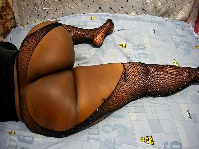 bigass-choco