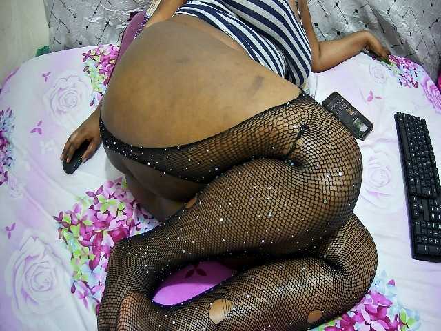 bigass-choco