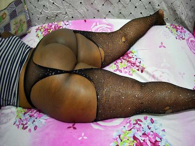 bigass-choco