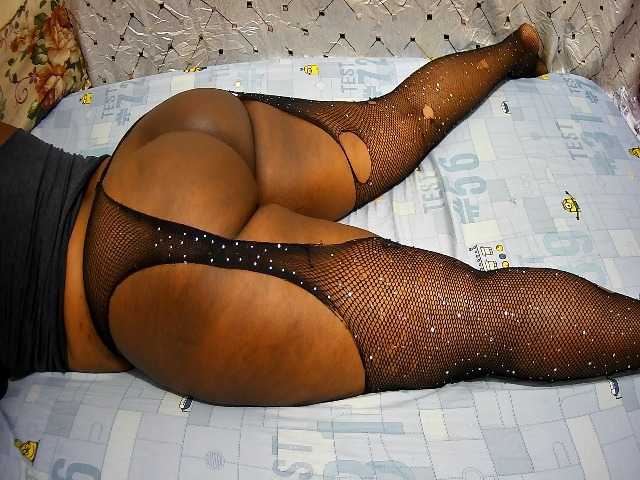 bigass-choco