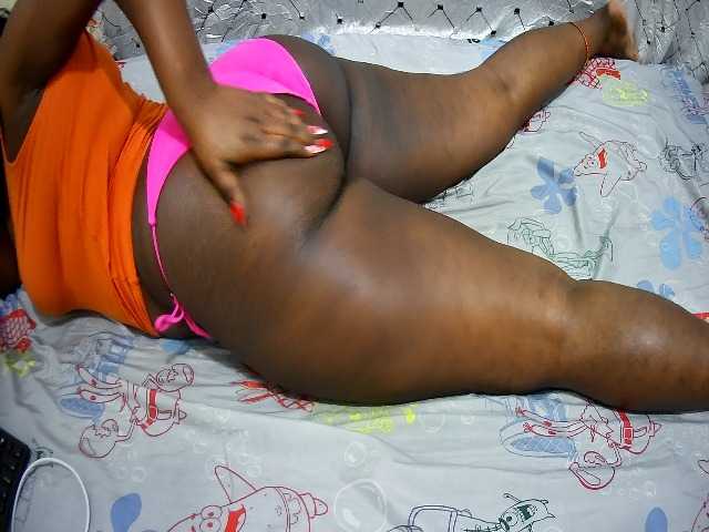 bigass-choco