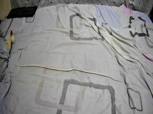bigass-choco live cam on BongaCams