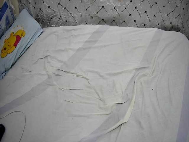 bigass-choco live cam on BongaCams