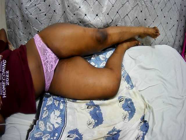 bigass-choco
